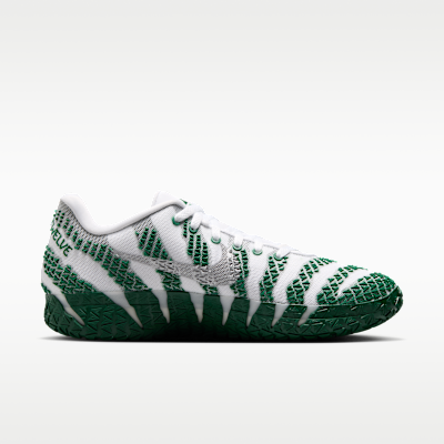 Ja 3 Basketball Shoes. Nike.com